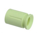 Резинка Maple Leaf SUPER Hop Up Rubber 50 Degree for Tokyo Marui / WE / KJ / VFC (Umarex) GBB & VSR10 Series Резинка Maple Leaf SUPER Hop Up Rubber 50 Degree for Tokyo Marui / WE / KJ / VFC (Umarex) GBB & VSR10 Series